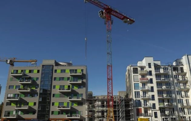 Δάσκαλε που δίδασκες: Ανθίζει το ξέπλυμα μαύρου χρήματος στην «αδιάφθορη» Γερμανία